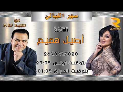 img-video