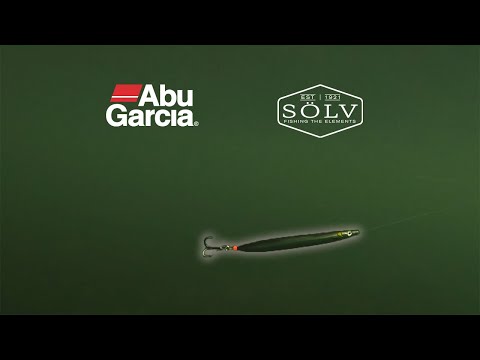 Favoritbeten för KUSTÖRING