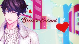 【嵐／歌ってみた】Bittersweet【バレンタイン】