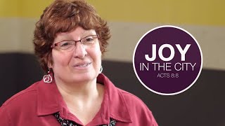 True Stories highlights ELM