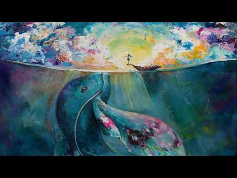 Lemon And Soul - Agatha