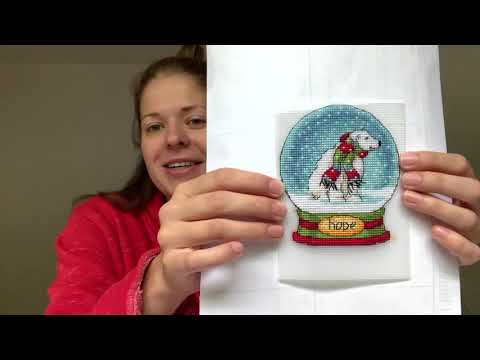 Flosstube 2020: Episode 5 - 2020 Finishes First 6 Months