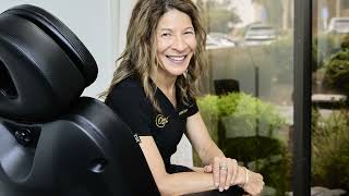 Discover Rejuvenation at Ohm Med Spa San Diego: Botox, Microneedling &
