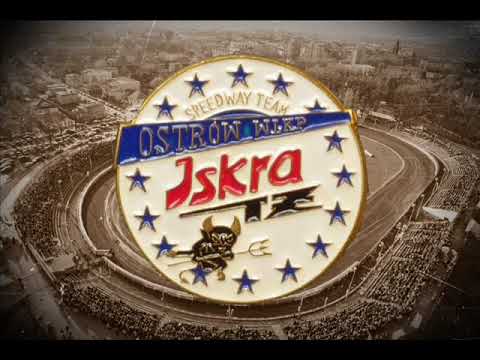 Iskra Iskra Kolejorz (TŻ Iskra Ostrów Wielkopolski)