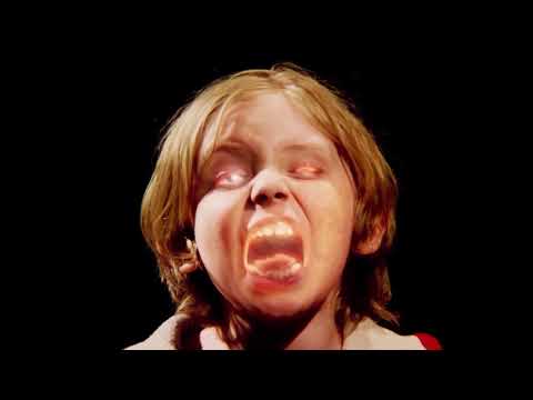 Thumbnail of the video: Official Teaser