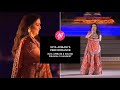 Nita Ambani S Performance At Isha Ambani Anand Piramal S Sangeet