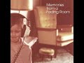 Future Loop Foundation -Memories from a Fading Room- 13 (1976)