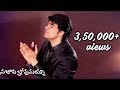 Telugu Christian Song Aparadhini Yesayya Song N Michael Paul