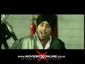 RANJA | JASSI SIDHU | All Time Hit Punjabi Songs | Latest Punjabi Songs | Old Hits Punjabi Songs
