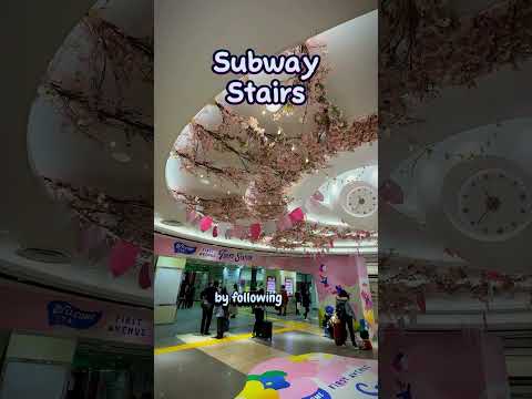 Japanese Unspoken Rules