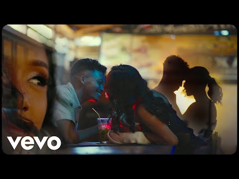 EL-BOY - TSY HO AHY [CLIP OFFICIEL 2023]