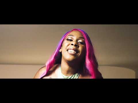 mzA1-Yola Intro Dir. CMdelux