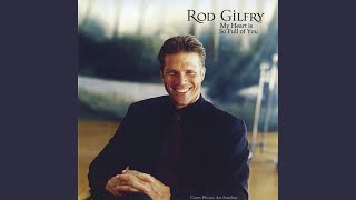 If I Had My Druthers