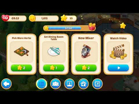 MatchingtonMansion 472 level no💣🧨