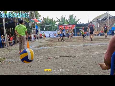 COBERS CUP X 2022 kartosuro sukoharjo VITA SOLO.. viko zulfan cacing galang bryan taufiq