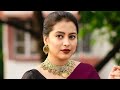 Hum Tumhare Hain Tumhare Sanam 4K HD Video Shahrukh Khan Madhuri Dixit Anuradha P Udit Narayan