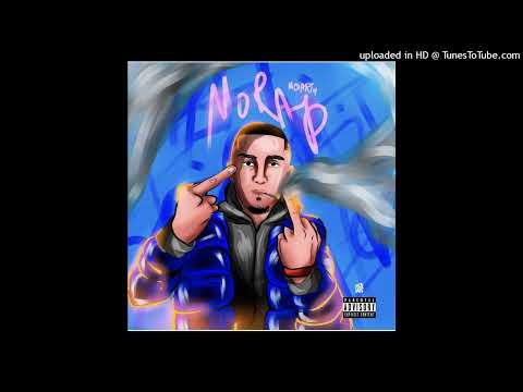 Morad ft. M Huncho - Cuando Voy A Parar (Audio Oficial)