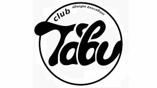 paul laurence - strung out