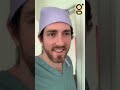Bones Deep With Ortho Bro
