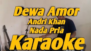 Download lagu Dewa Amor Karaoke Nada Pria Versi Andri Khan Korg PA 700 mp3 Download lagu Dewa Amor Karaoke Nada Pria Versi Andri Khan Korg PA 700 mp3