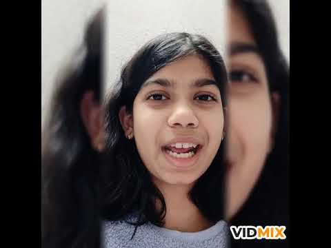 Birthday Wishes to janhavi