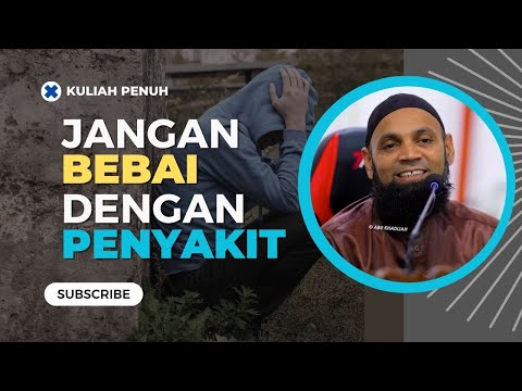 Terhapusnya DOSA Disebabkan Demam 