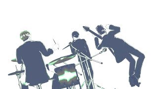 【進撃のMMD】 NoName -The 1th anniversary- 【MV風/跪け豚共が】【Attack on Titan MMD】