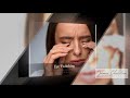 Top 8 Things You Didn T Know BOTOX Was Good For James Christian Cosmetics