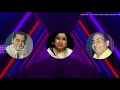 Mile Jo Kadi Kadi 1978 Kasme Vaade Movie Song Kishor Asha Mohd Rafi Music R D Burman