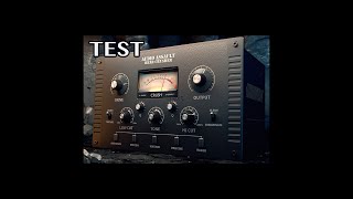 Video thumbnail for AUDIO ASSAULT / HEAD CRUSHER TEST DEMO by SOUNDTRICK
