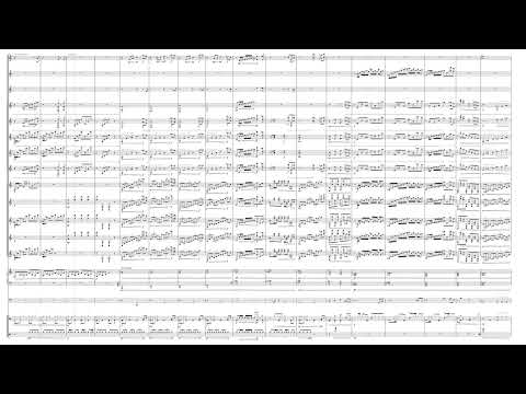 Bluecoats 2022 Pit Feature