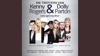 Christmas Without You