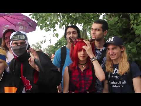 Джейфест j fest 2018