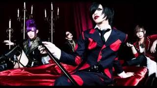 Cover art for LAST TRAIN