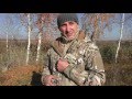 TAD Gear Tactical Softshell Camouflage Outdoors Jacket Set Men Army Sport Waterproof Hoody TAD Gear Tactical Softshell Camouflage Outdoors Jacket Set Men Army Sport Waterproof Hoody