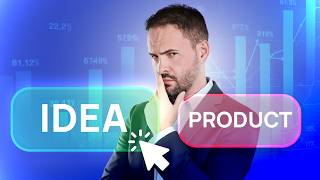 Sell First, Build Later: The Founder's Secret