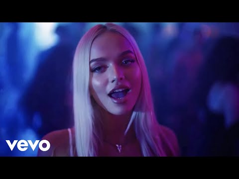 Jon Nguyen - Memories (Official Ai Music Video) ft. AVA ELISE, JV