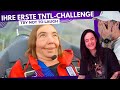 Try Not To Laugh Premiere Für Lena