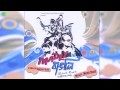 Ke Achho Kothay | Madly Bangali | Bengali Movie Song | Nachiketa Chakraborty