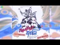 Ke Achho Kothay Madly Bangali Bengali Movie Song Nachiketa Chakraborty
