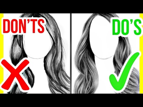 download lagu mp3 mp4 How To Draw Anime Realistic Hair, download mp3 How To Draw Anime Realistic Hair free download mp3, download mp3 How To Draw Anime Realistic Hair