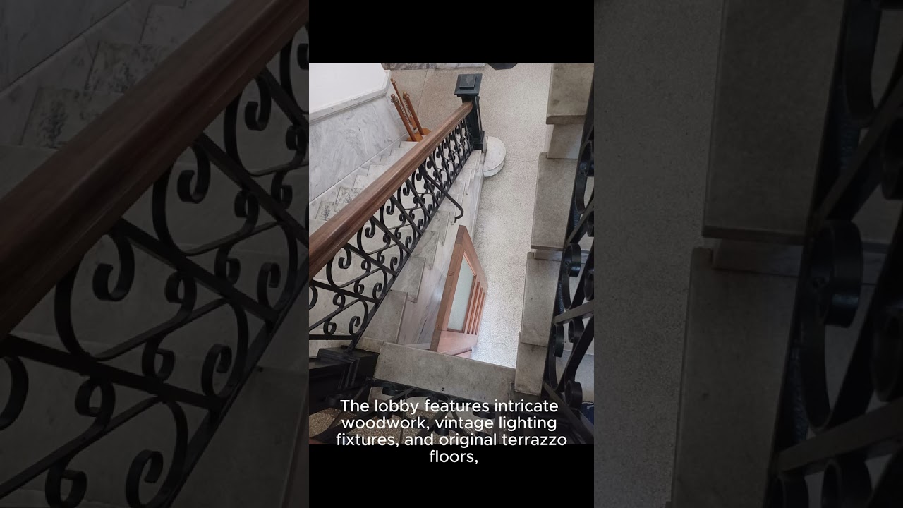 Exploring the rich history and charm of the Old Courthouse Heritage Museum in Inverness, Florida! 🏛