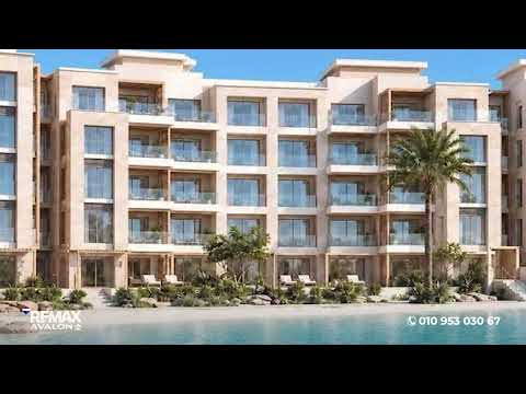 Property video thumbnail