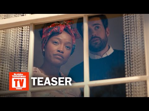 The 'Burbs Season 1 Teaser