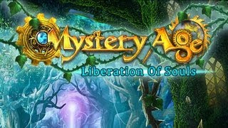 Mystery Age: Liberation of Souls videosu