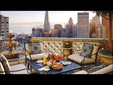 download lagu mp3 mp4 Marriott Soma Mission Bay el, download lagu Marriott Soma Mission Bay el gratis, unduh video klip Marriott Soma Mission Bay el