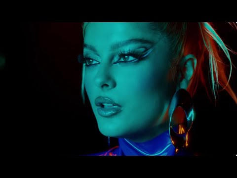 Bebe Rexha, Alice Deejay ft/ David Guetta & Eiffel 65 - I’m good , Better Off Alone (Mashup)