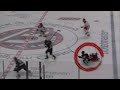 Ex NHL Player Dies In Freak Accident On Ice