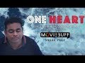 One Heart The A R Rahman Concert Film Moviebuff Sneak Peek AR Rahman Directed By YM Movies