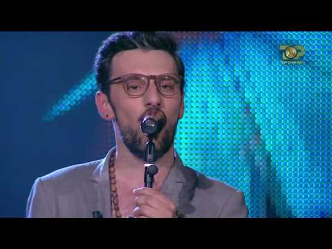 E Diell, 11 Qershor 2017, Pjesa 2 - Adhurim Grezda - Top Channel Albania